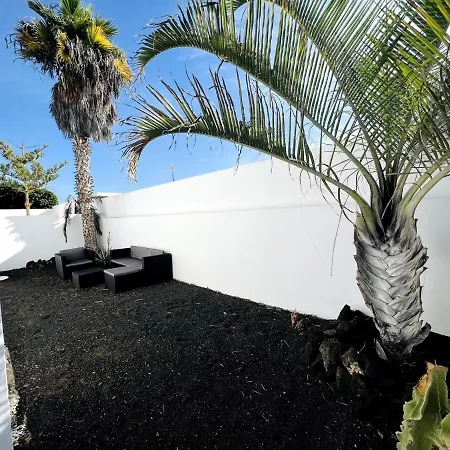 Ferienhaus Bayside Kalendra -jable